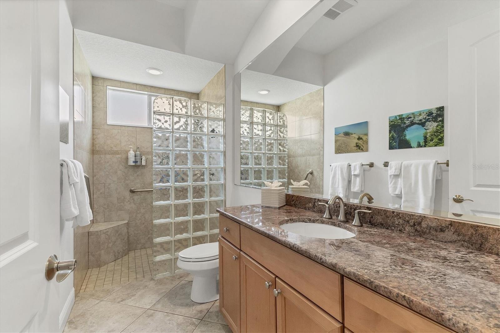 Image 27 of 70 For 14407 Sundial Place