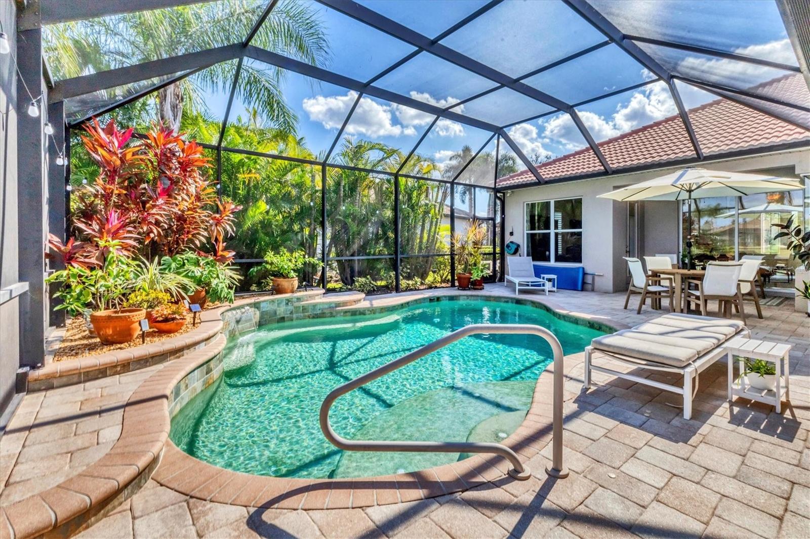 Image 29 of 70 For 14407 Sundial Place