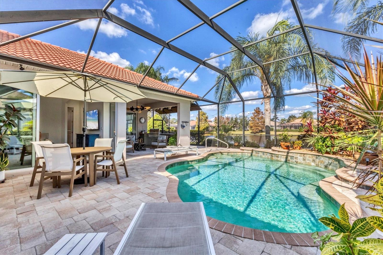 Image 30 of 70 For 14407 Sundial Place