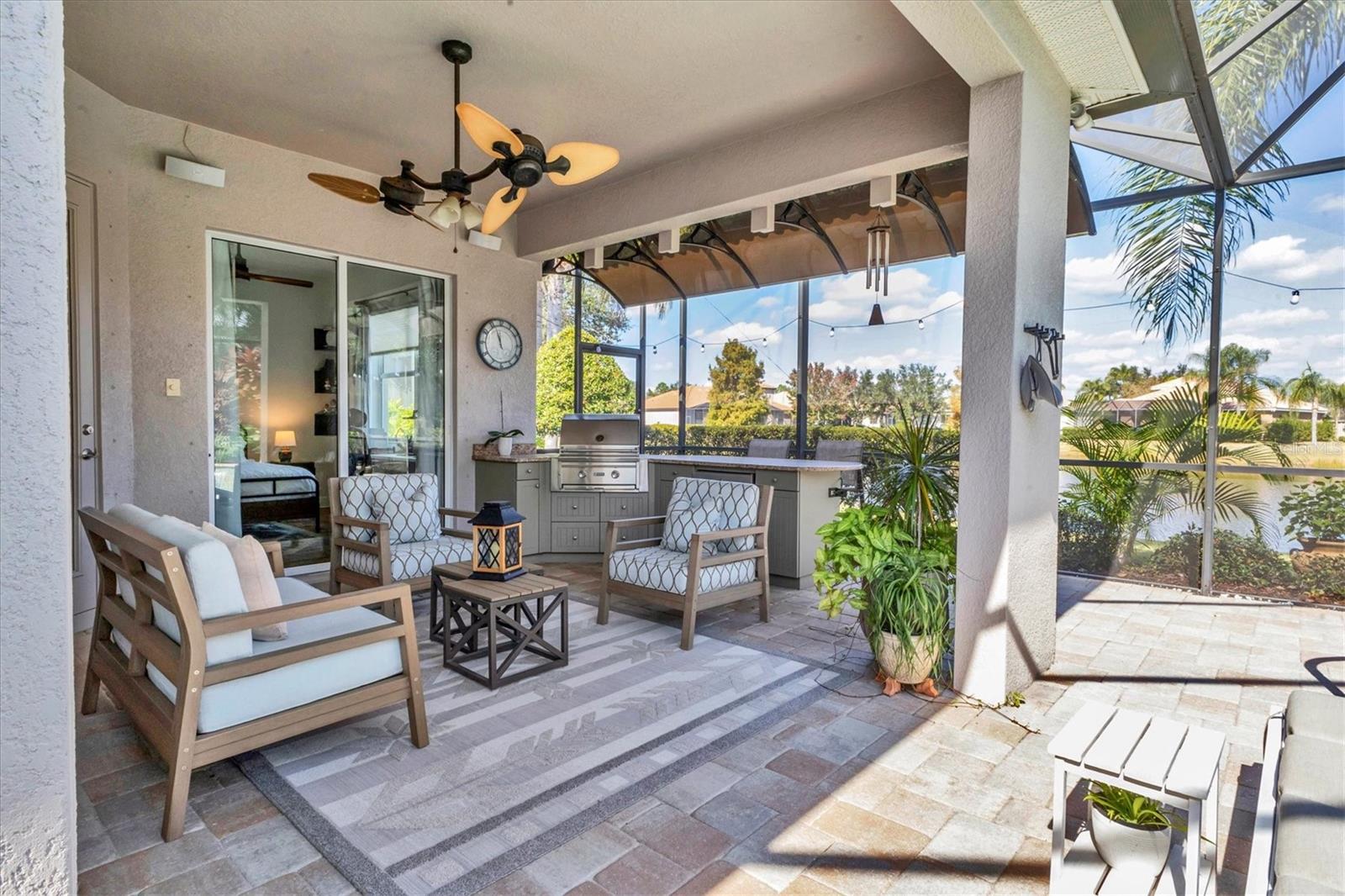 Image 31 of 70 For 14407 Sundial Place