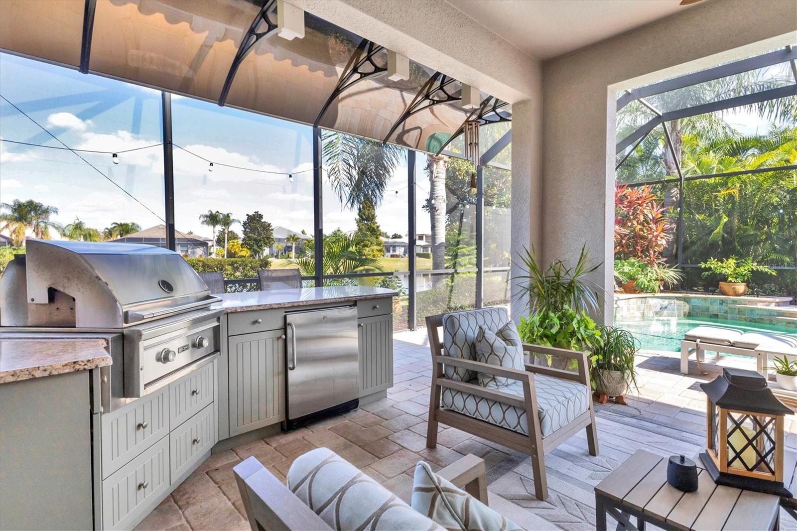 Image 32 of 70 For 14407 Sundial Place