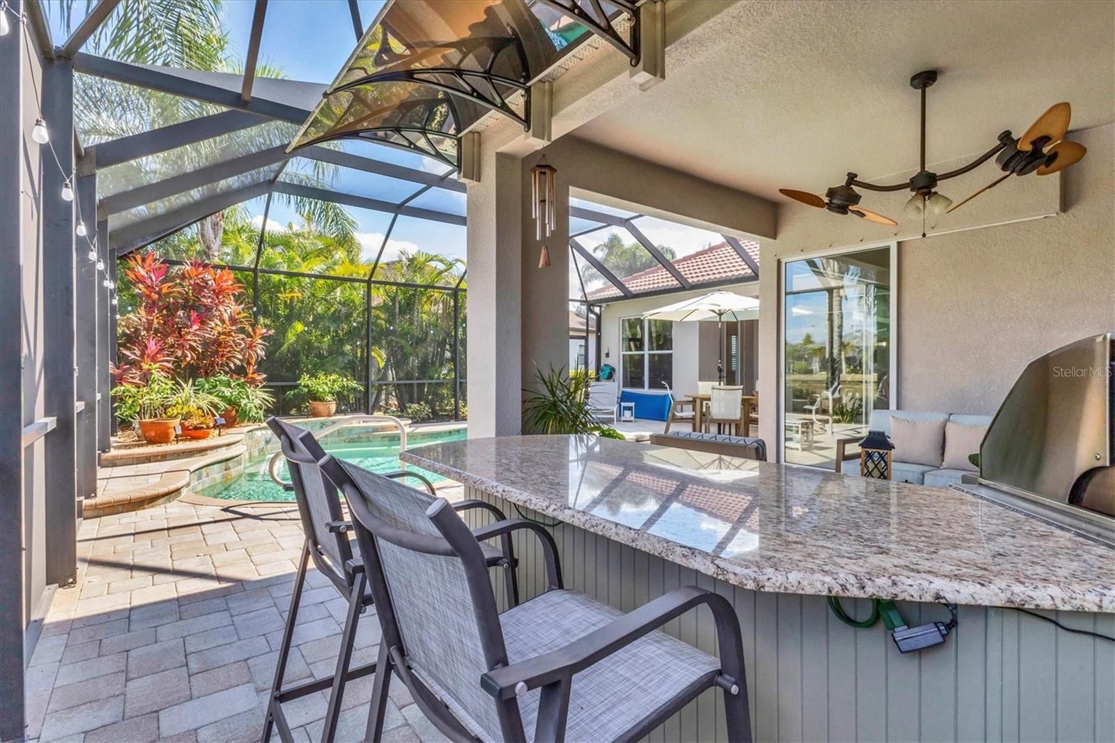 Image 33 of 70 For 14407 Sundial Place