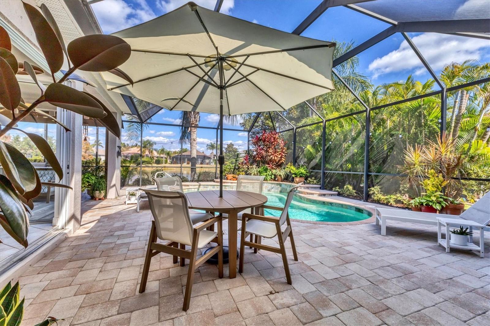 Image 34 of 70 For 14407 Sundial Place