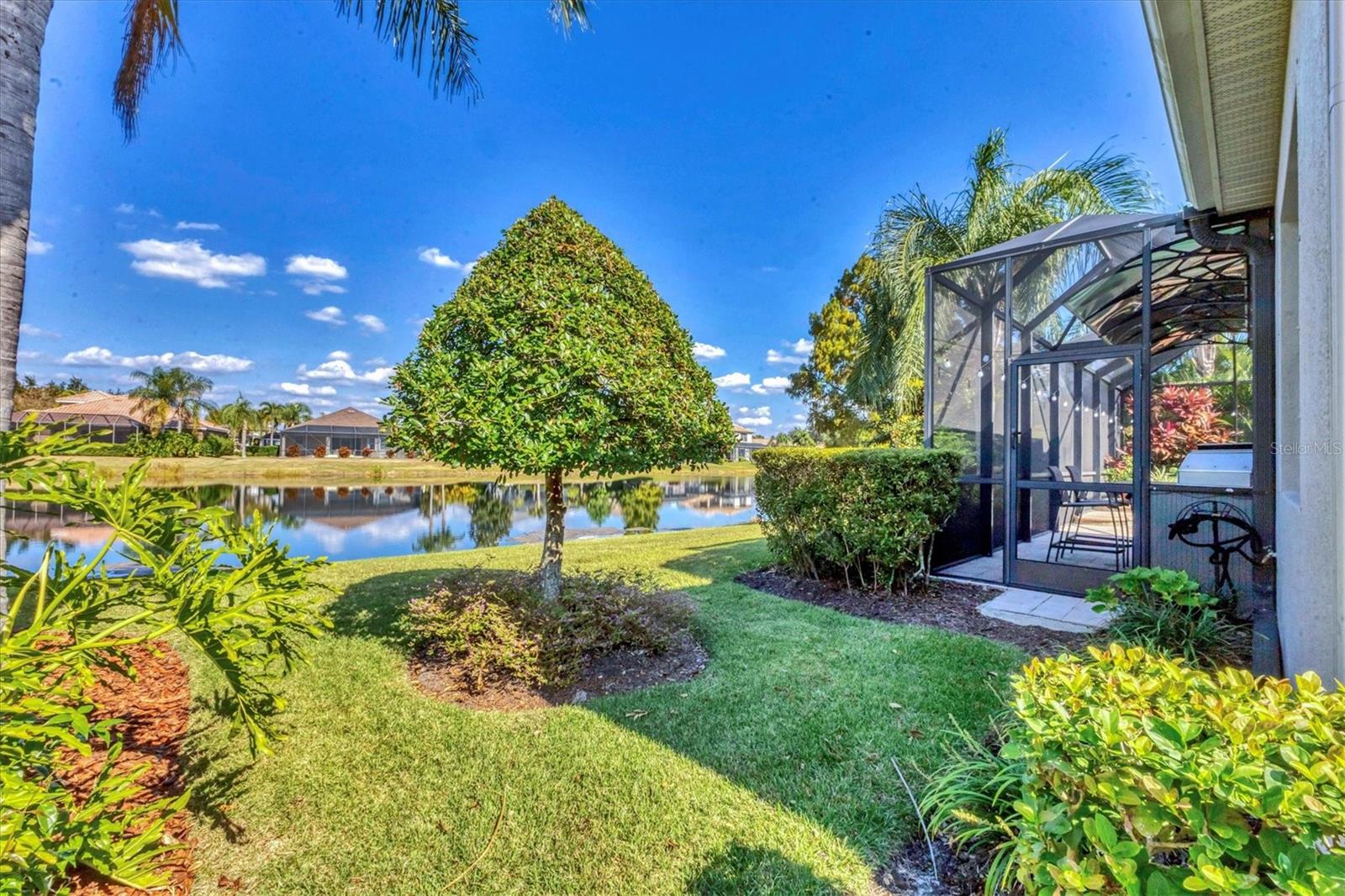 Image 35 of 70 For 14407 Sundial Place