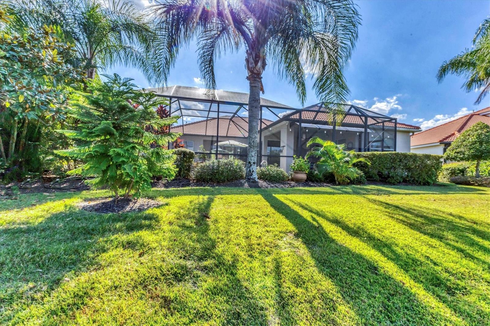 Image 37 of 70 For 14407 Sundial Place