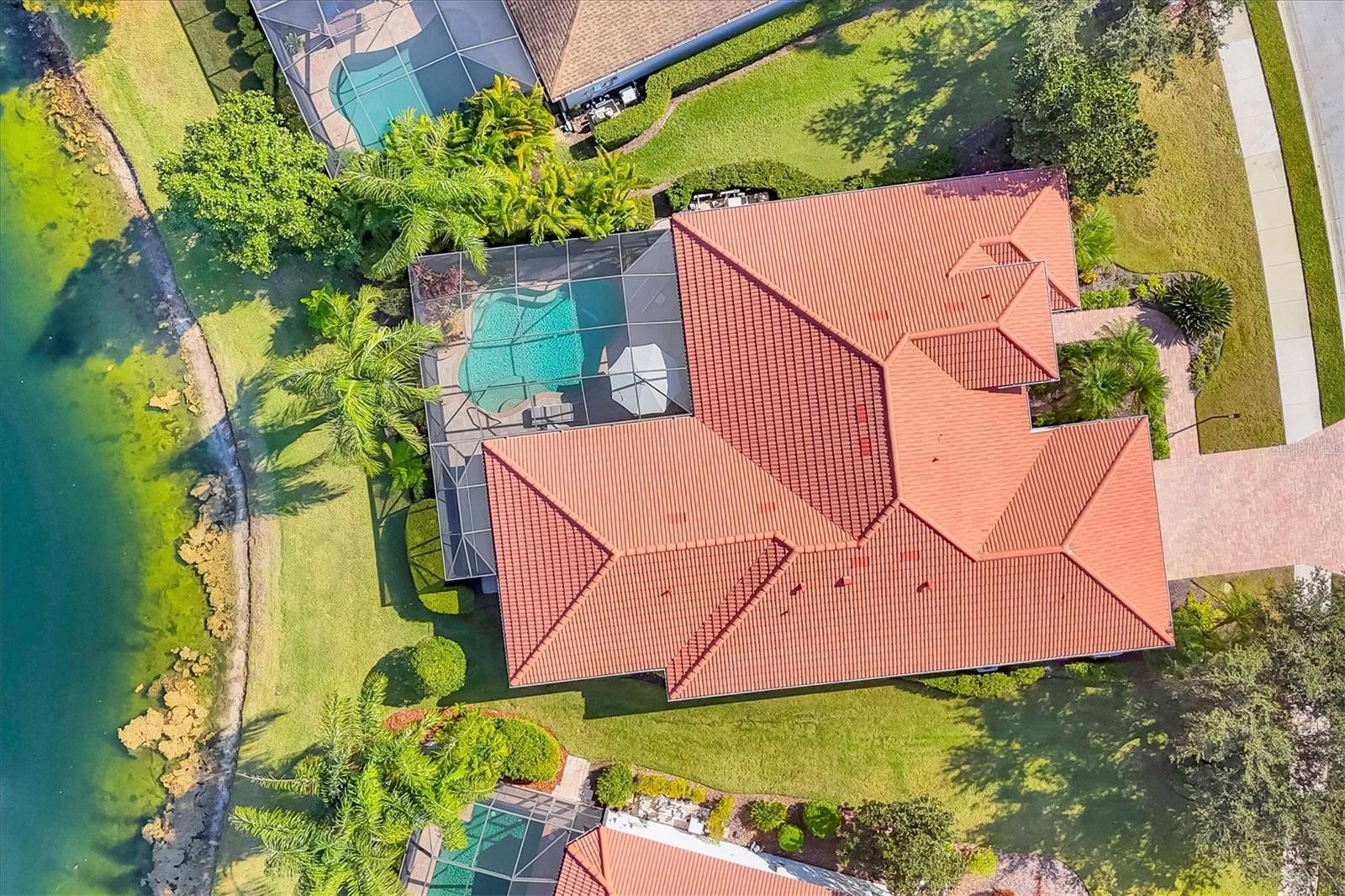 Image 39 of 70 For 14407 Sundial Place