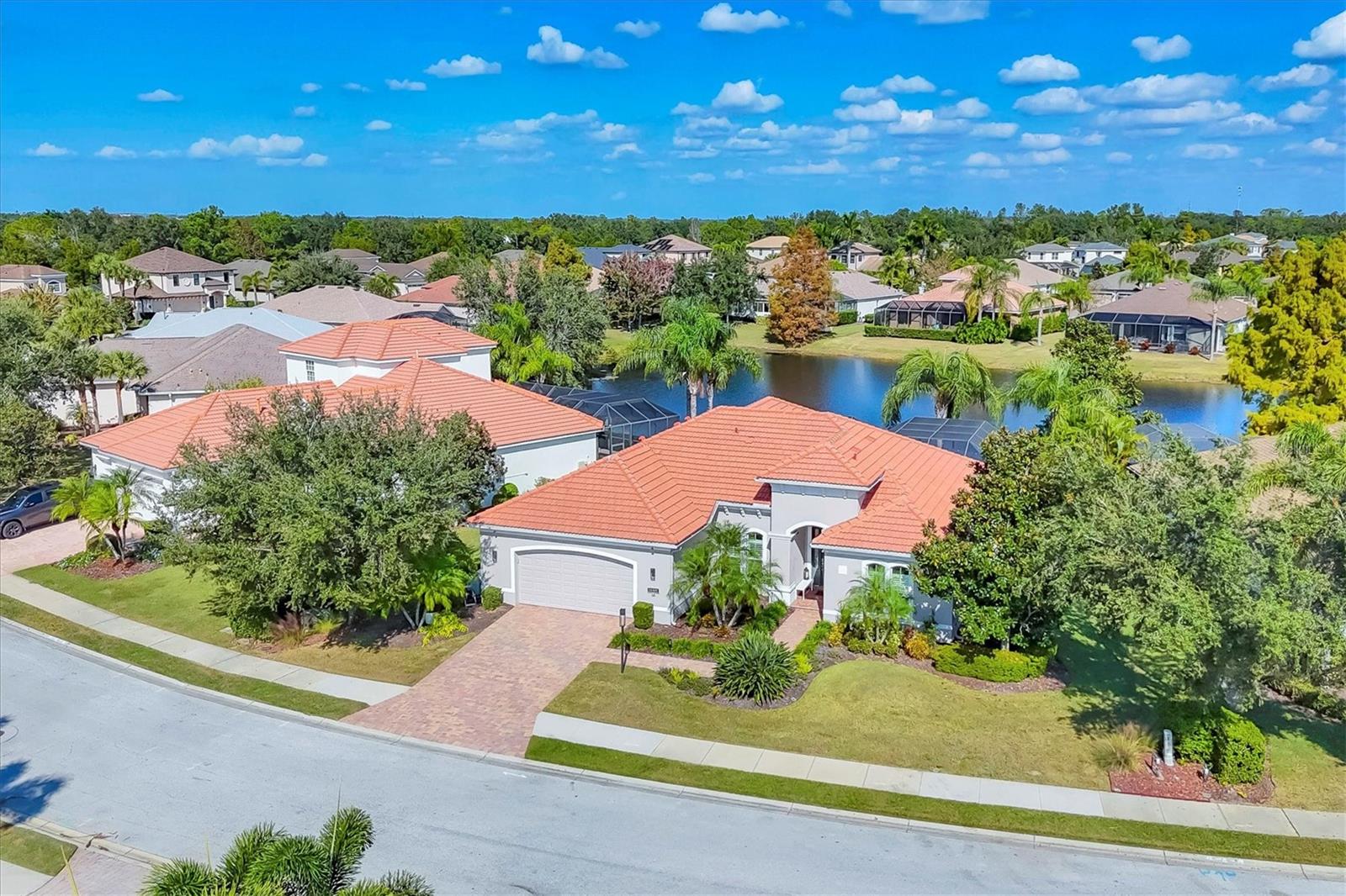 Image 40 of 70 For 14407 Sundial Place