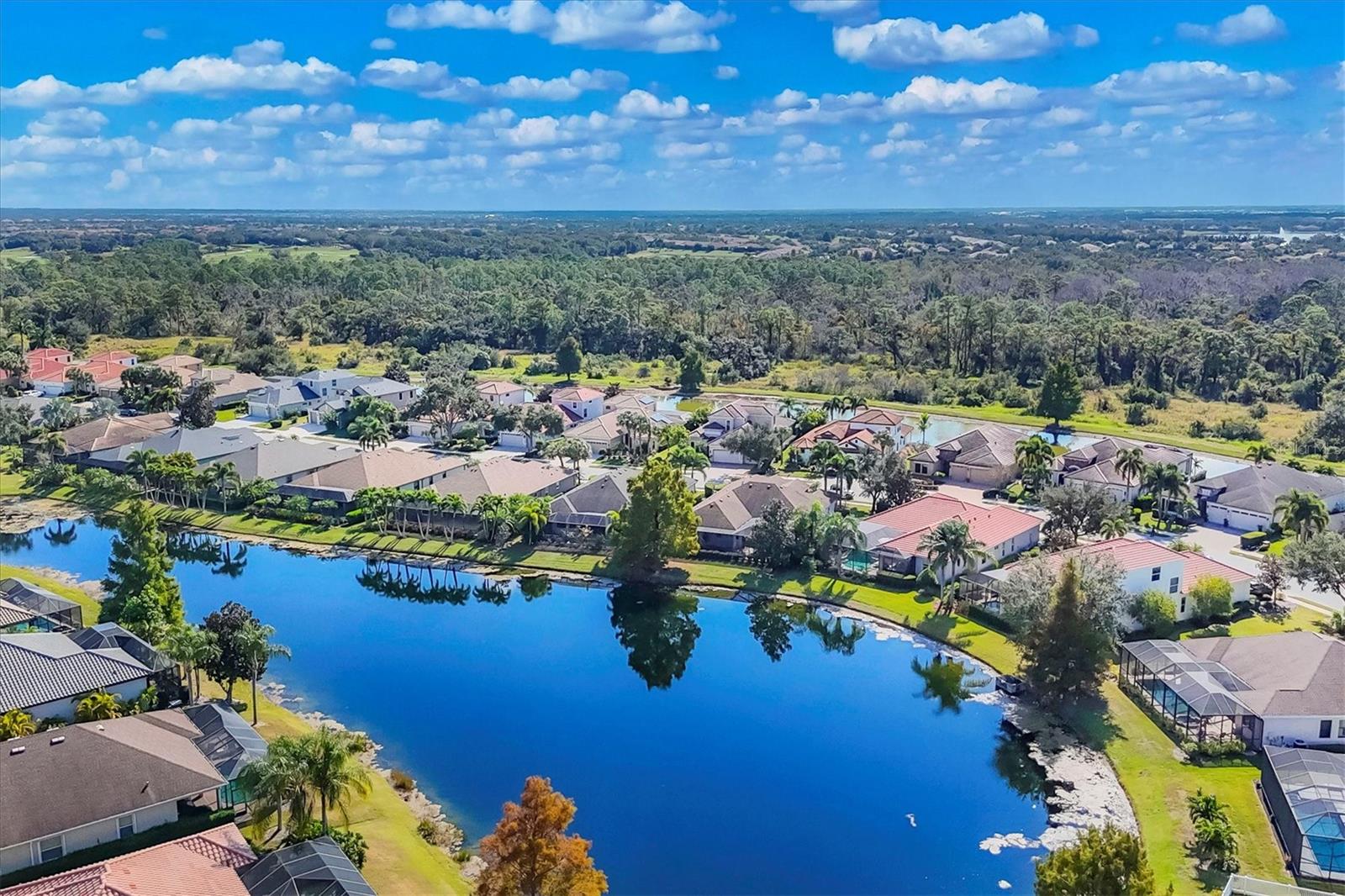 Image 43 of 70 For 14407 Sundial Place