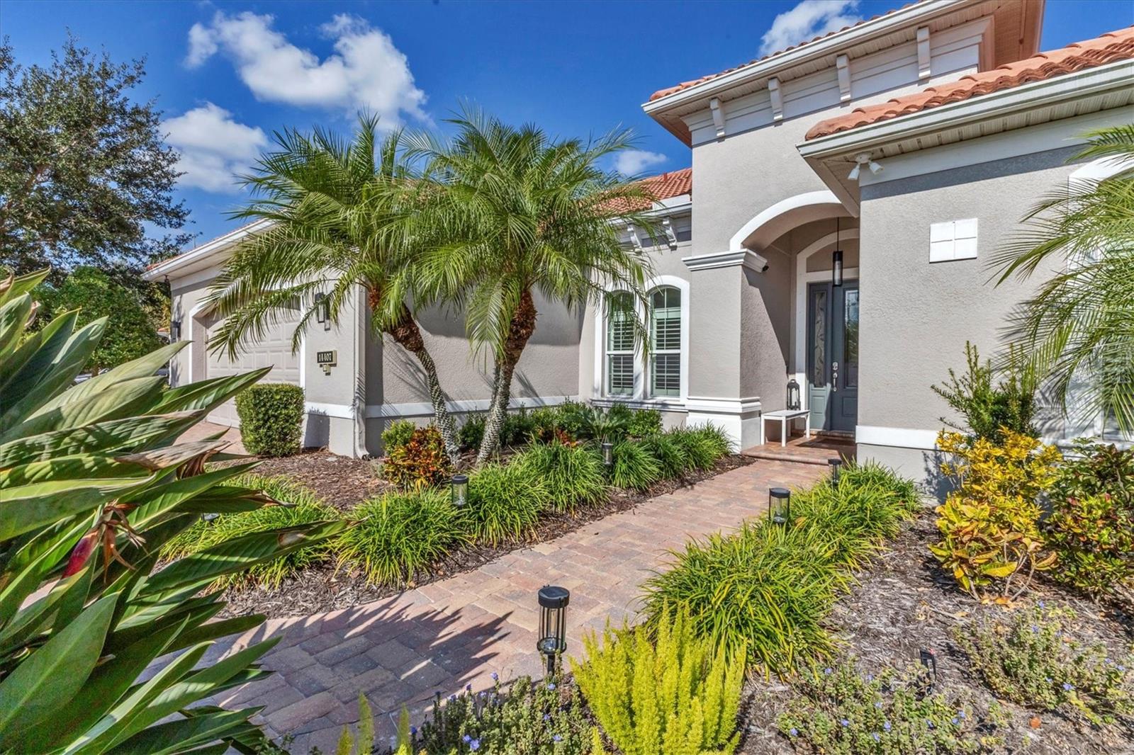 Image 5 of 70 For 14407 Sundial Place