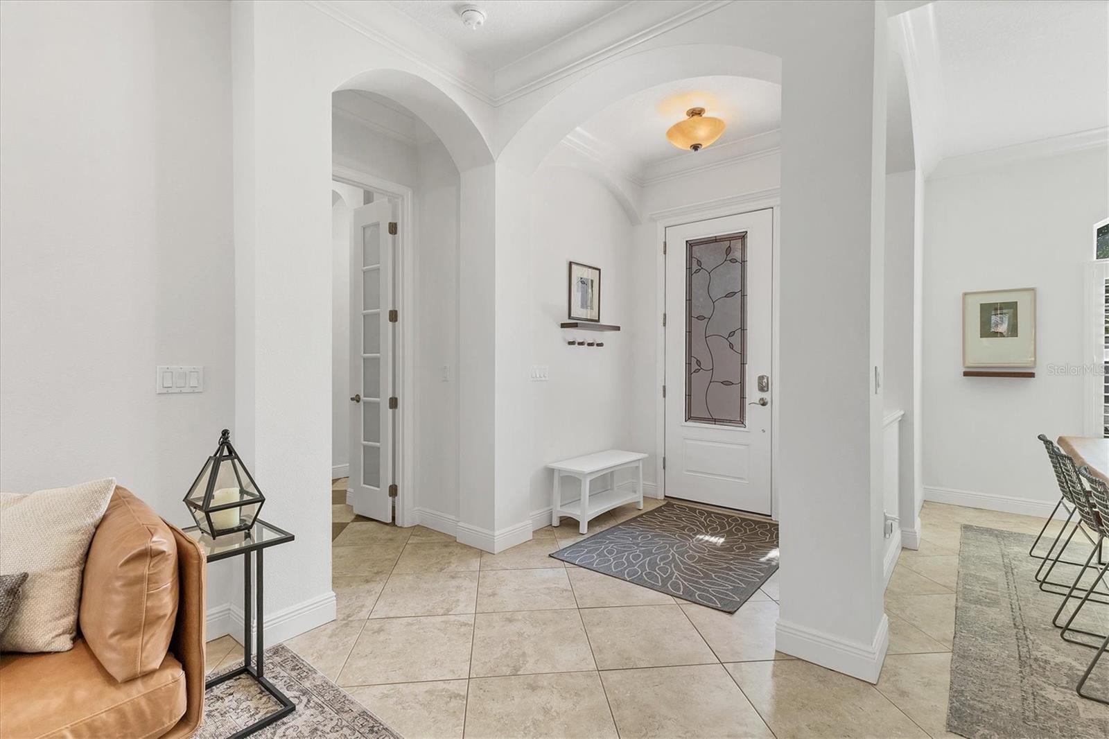 Image 6 of 70 For 14407 Sundial Place