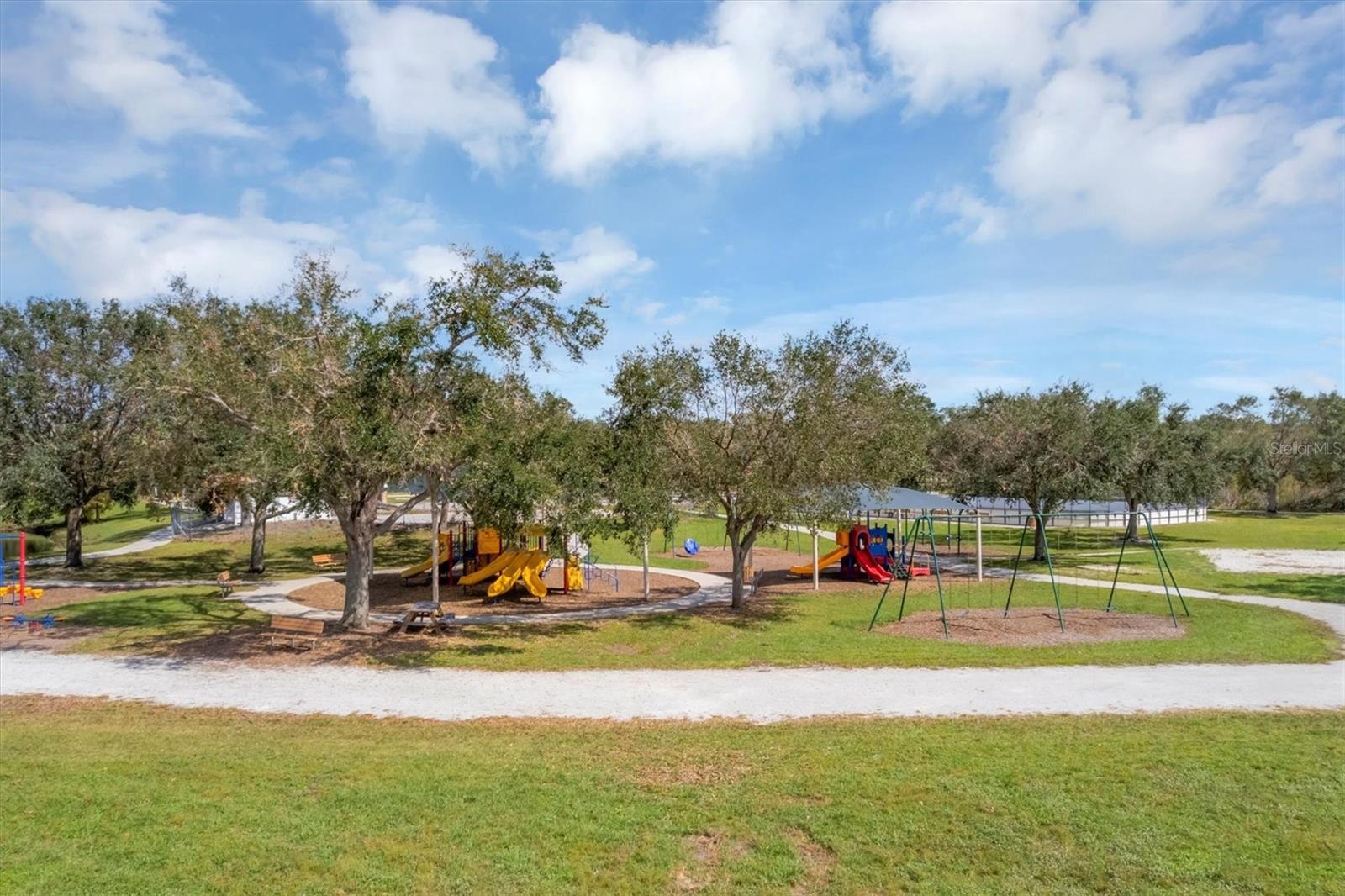 Image 60 of 70 For 14407 Sundial Place