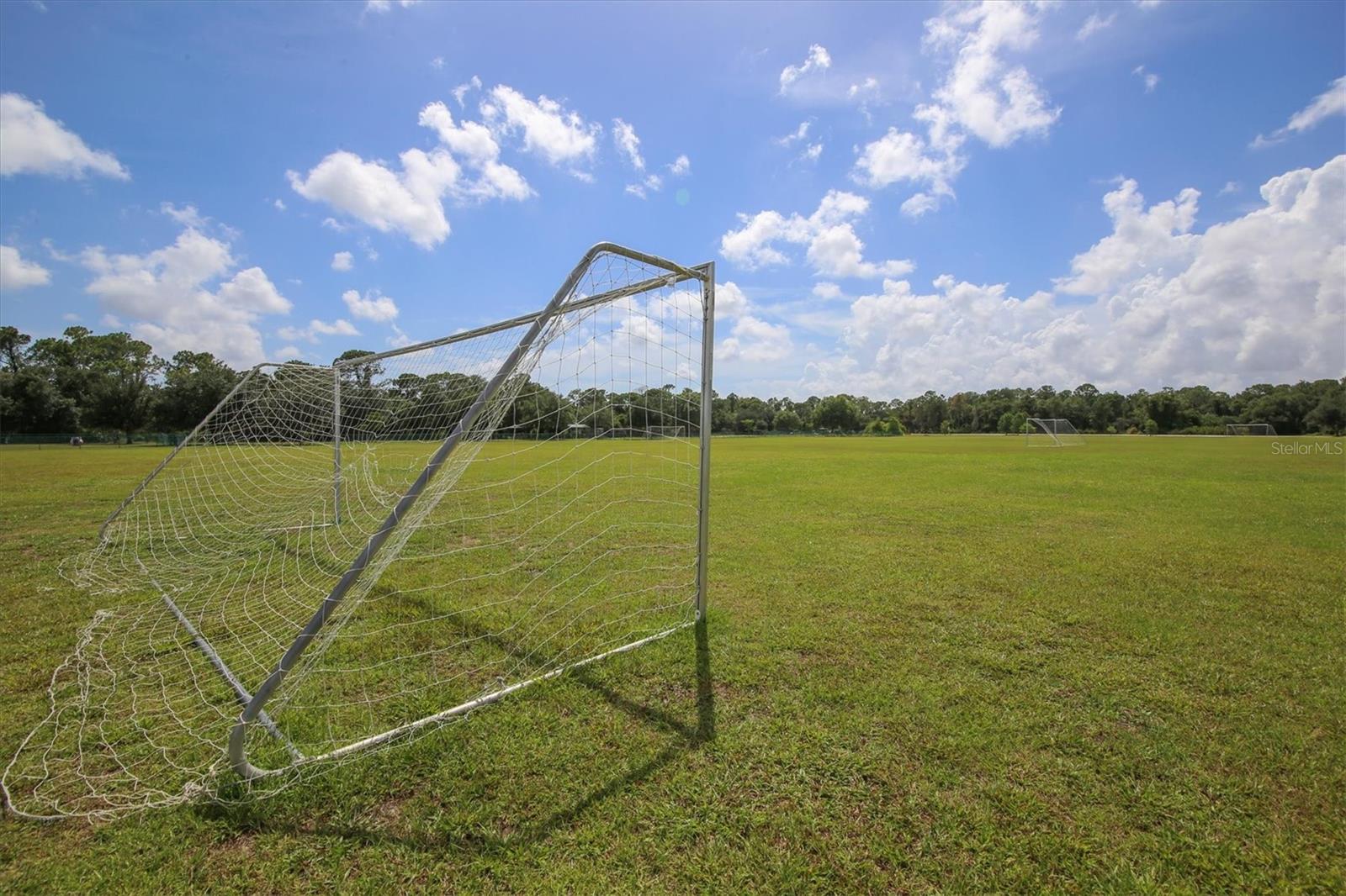 Image 66 of 70 For 14407 Sundial Place