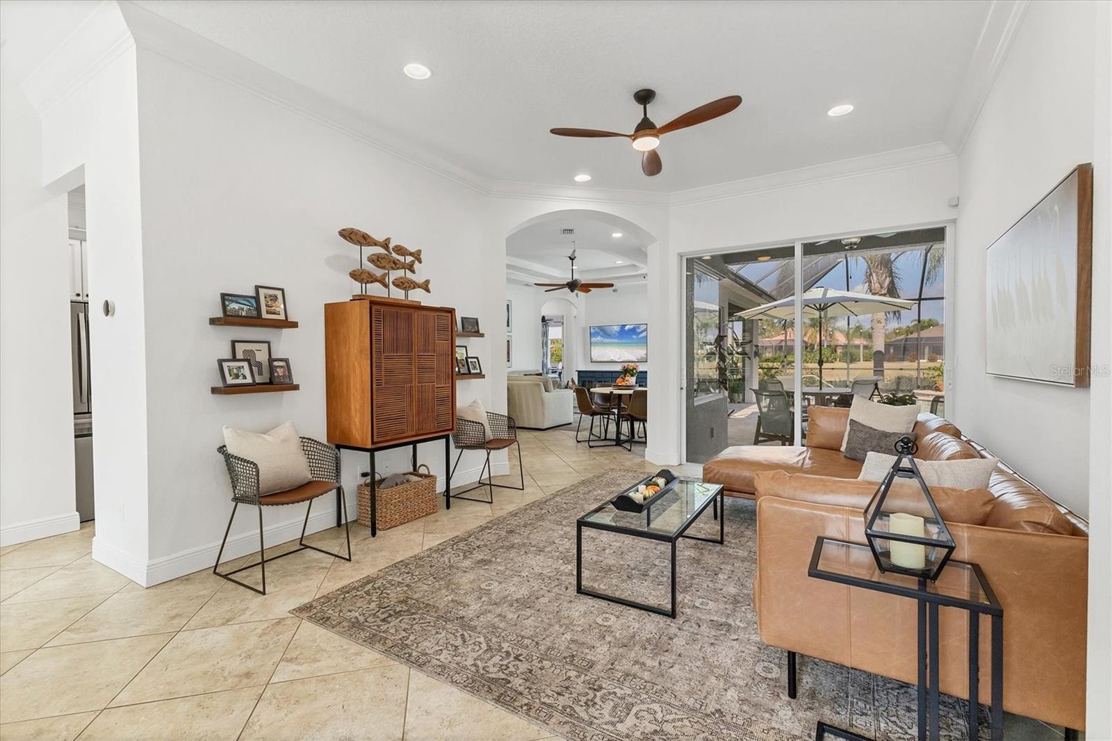 Image 7 of 70 For 14407 Sundial Place