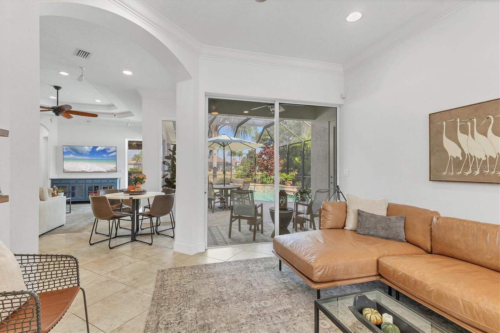 Image 8 of 70 For 14407 Sundial Place