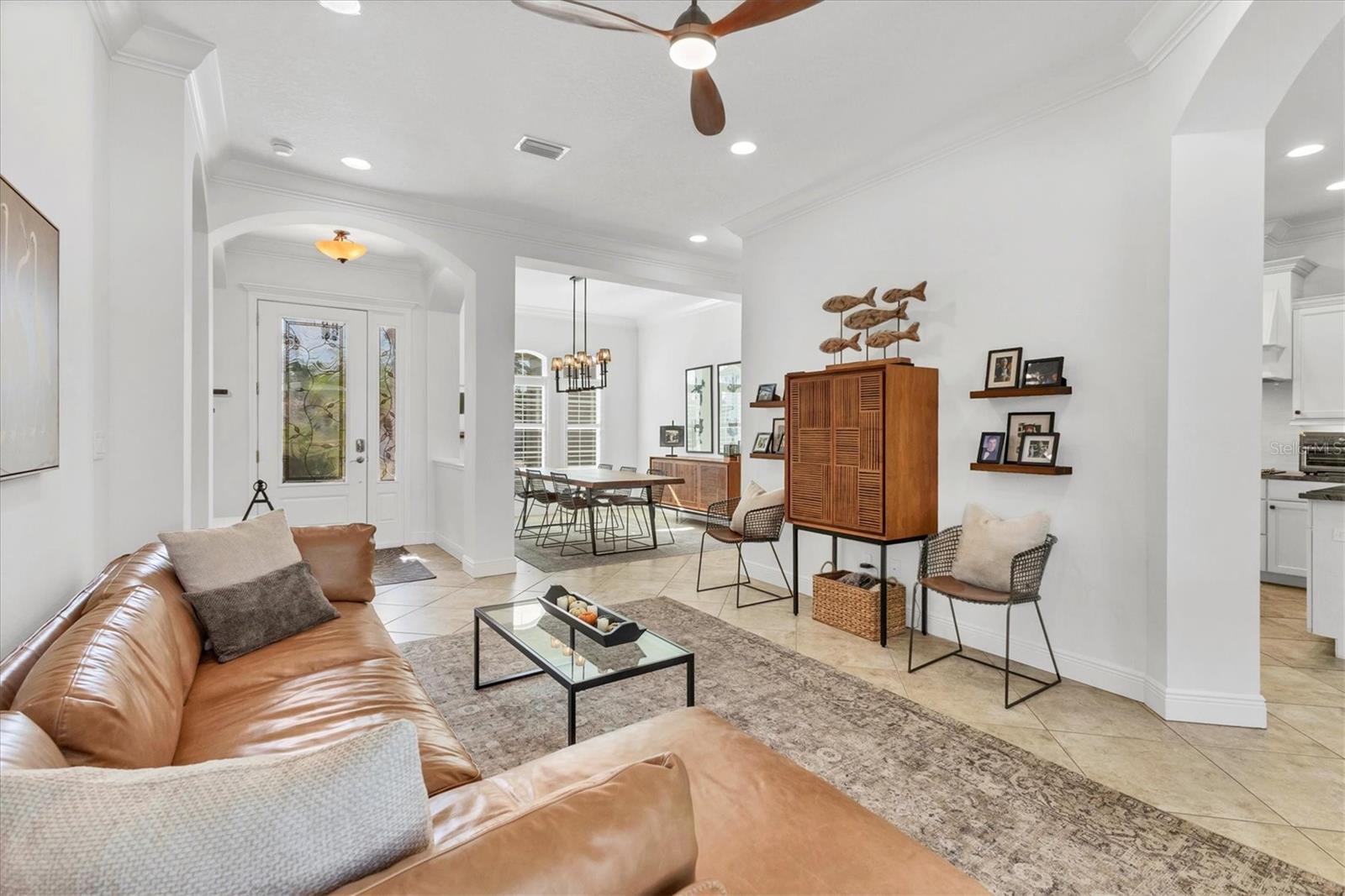 Image 9 of 70 For 14407 Sundial Place