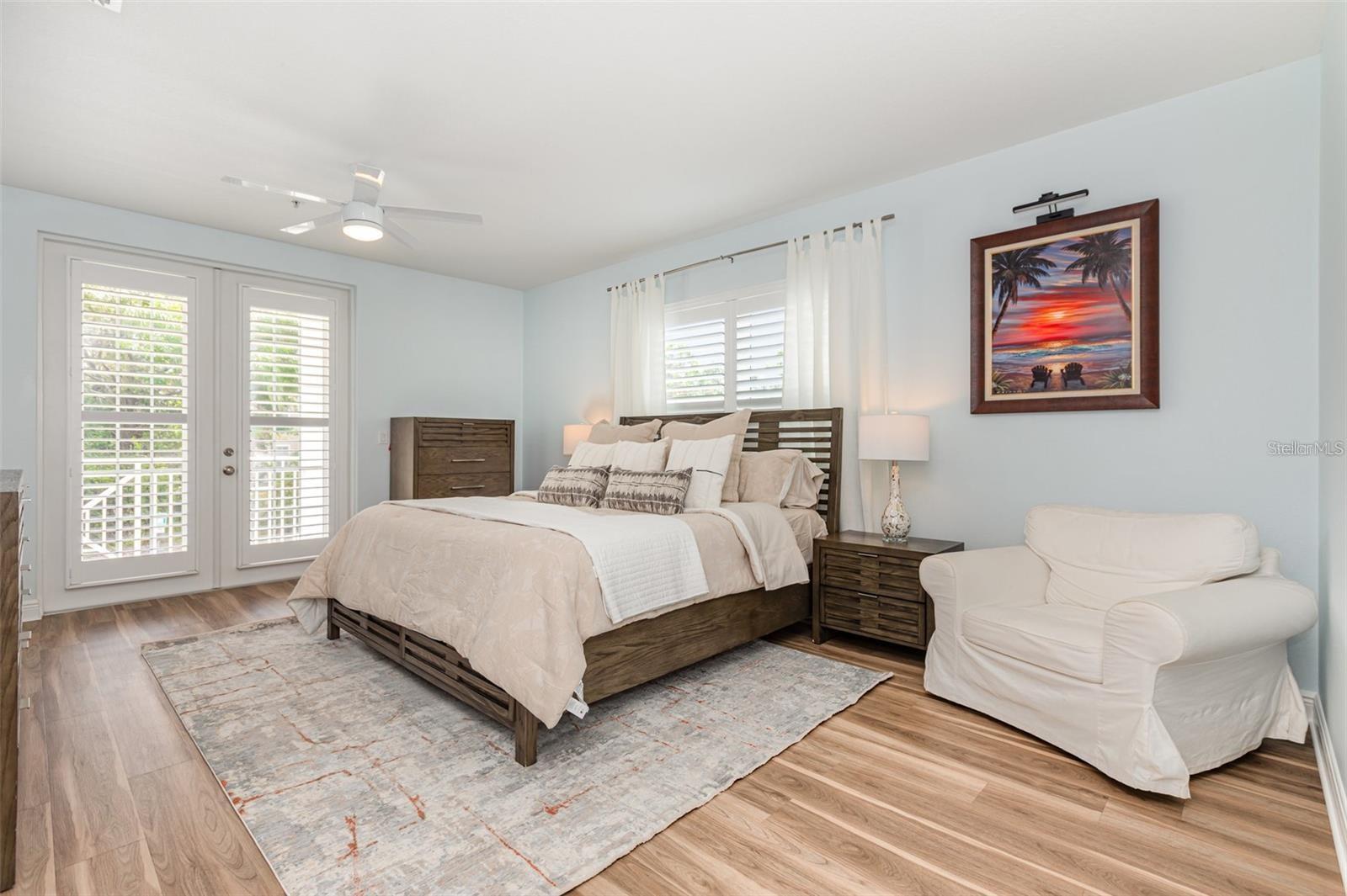 Image 10 of 27 For 3430 77th Street W 101