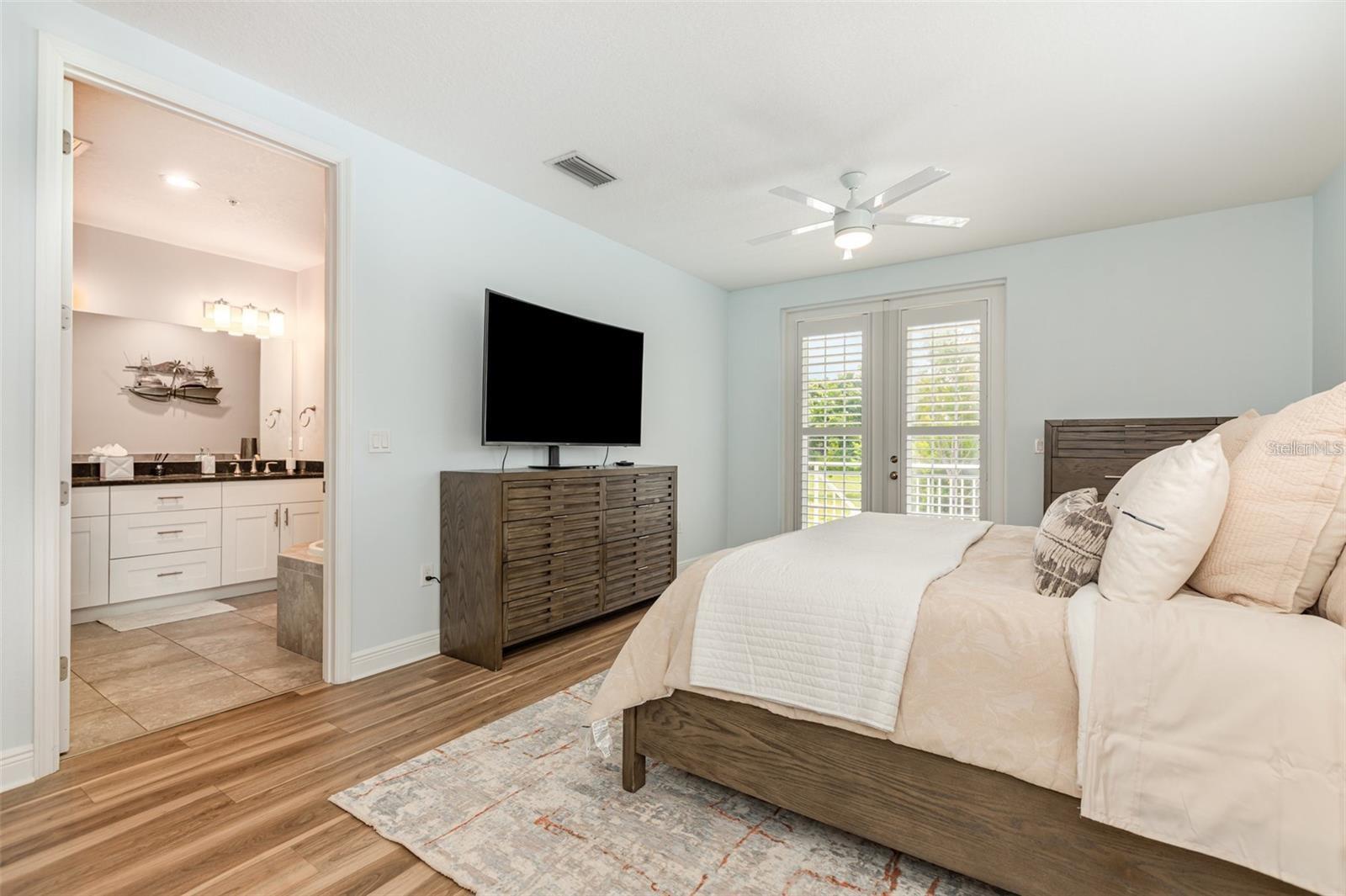 Image 11 of 27 For 3430 77th Street W 101