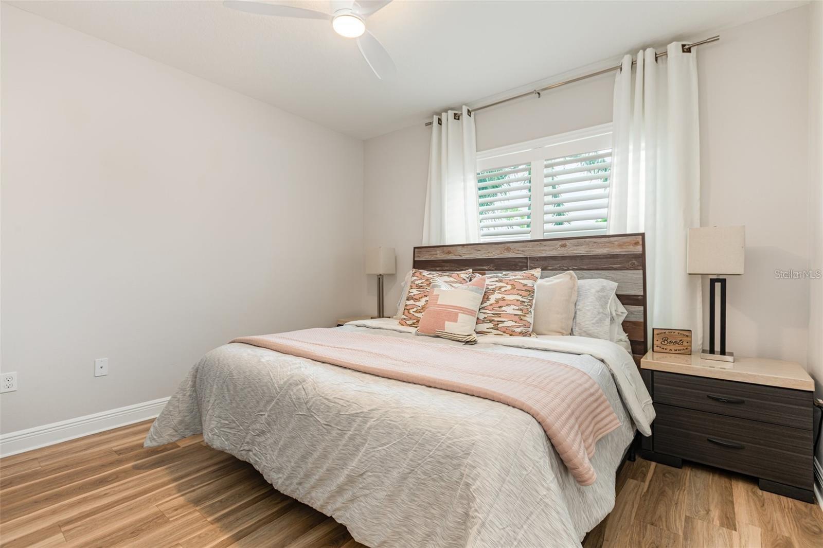 Image 14 of 27 For 3430 77th Street W 101