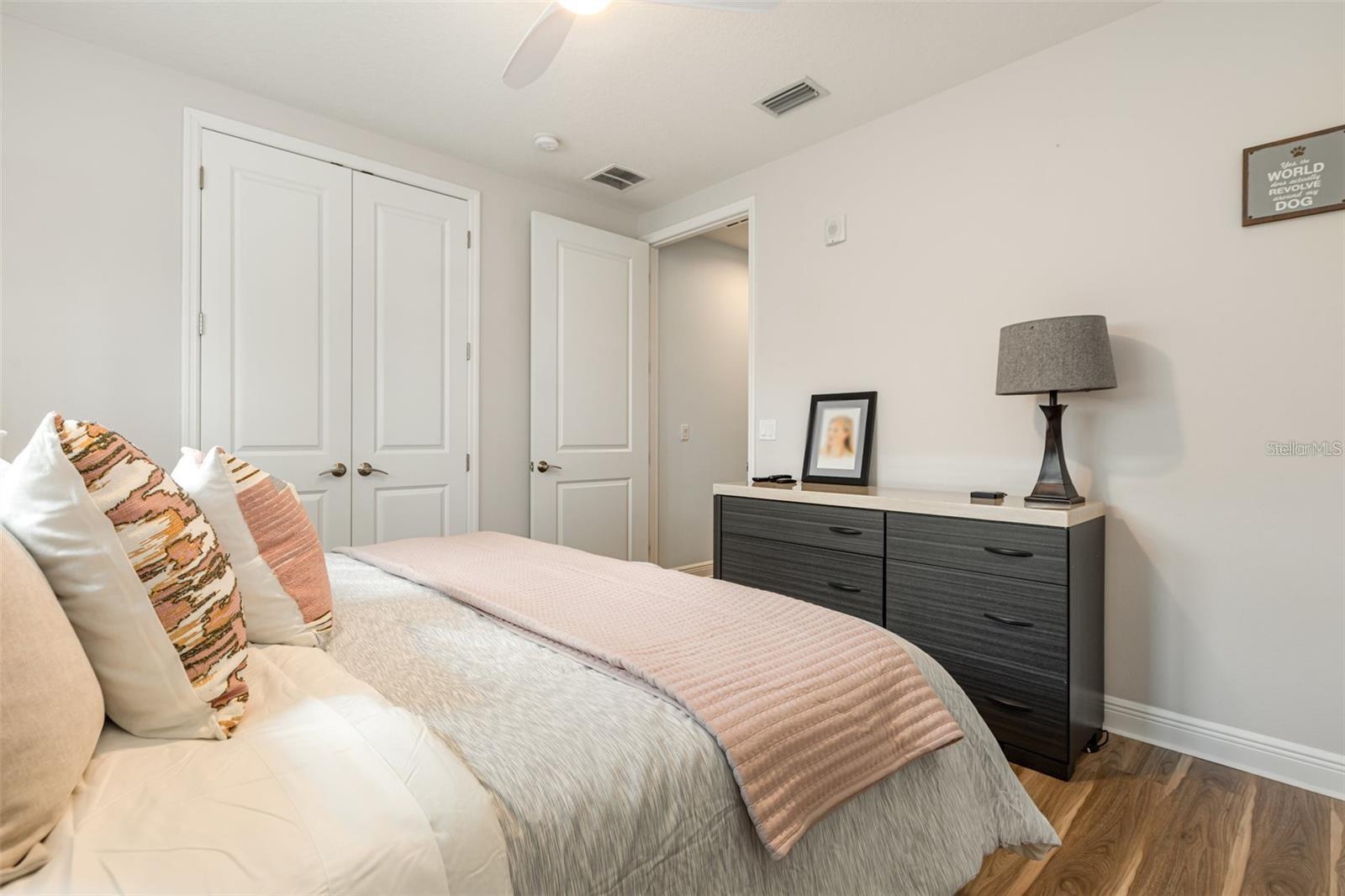 Image 15 of 27 For 3430 77th Street W 101