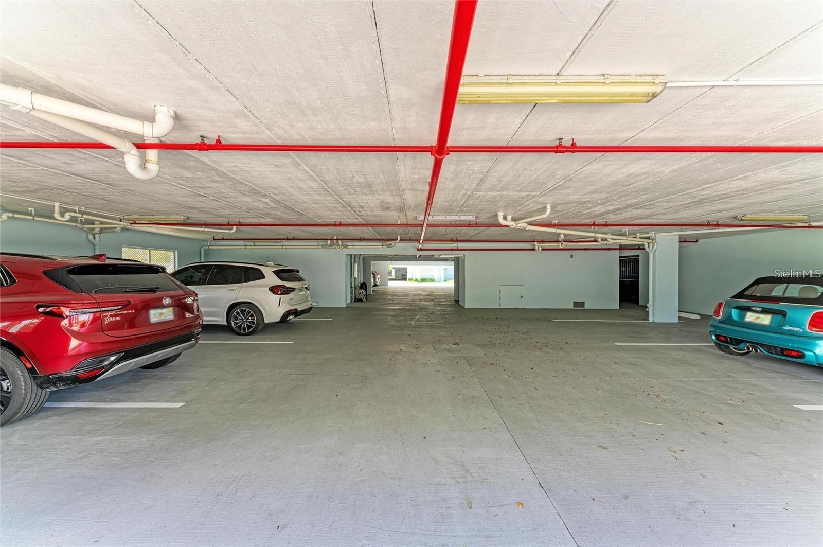 Image 18 of 27 For 3430 77th Street W 101