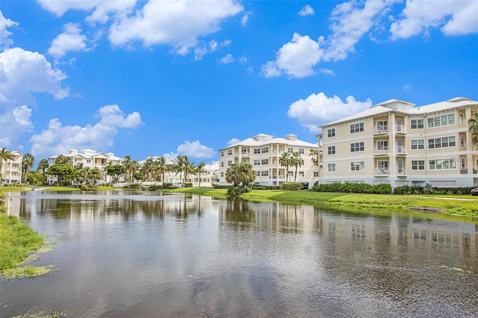 Image 21 of 27 For 3430 77th Street W 101