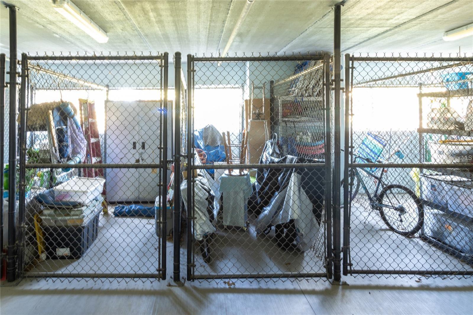 Image 24 of 27 For 3430 77th Street W 101