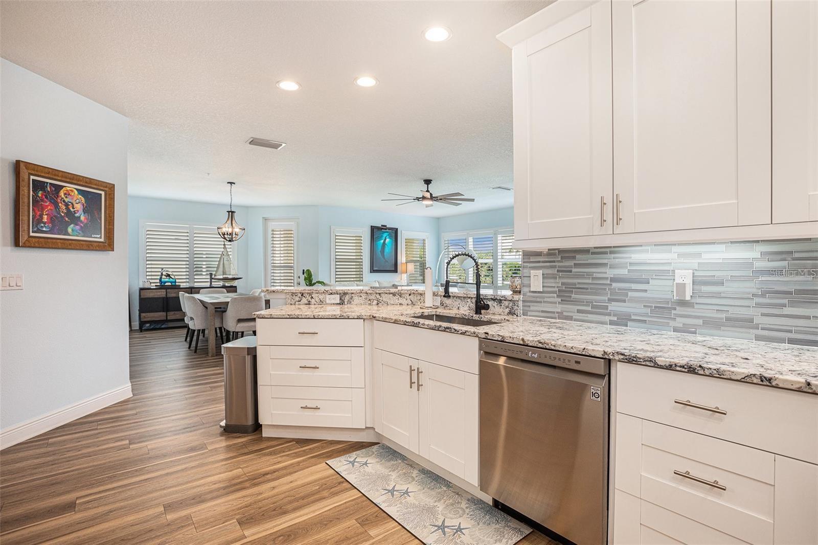 Image 4 of 27 For 3430 77th Street W 101