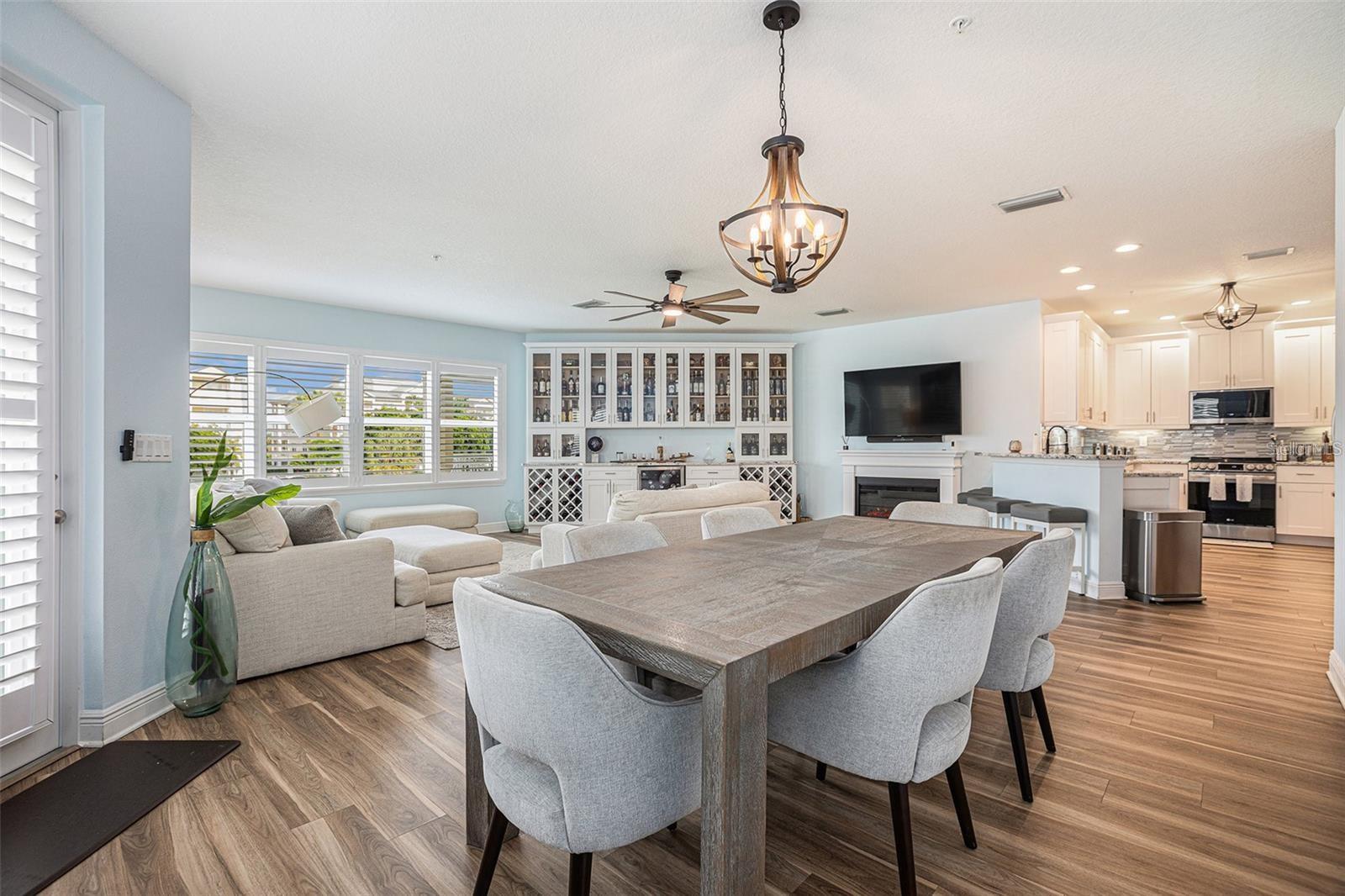 Image 8 of 27 For 3430 77th Street W 101