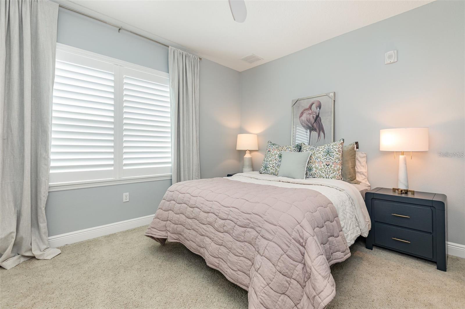 Image 9 of 27 For 3430 77th Street W 101