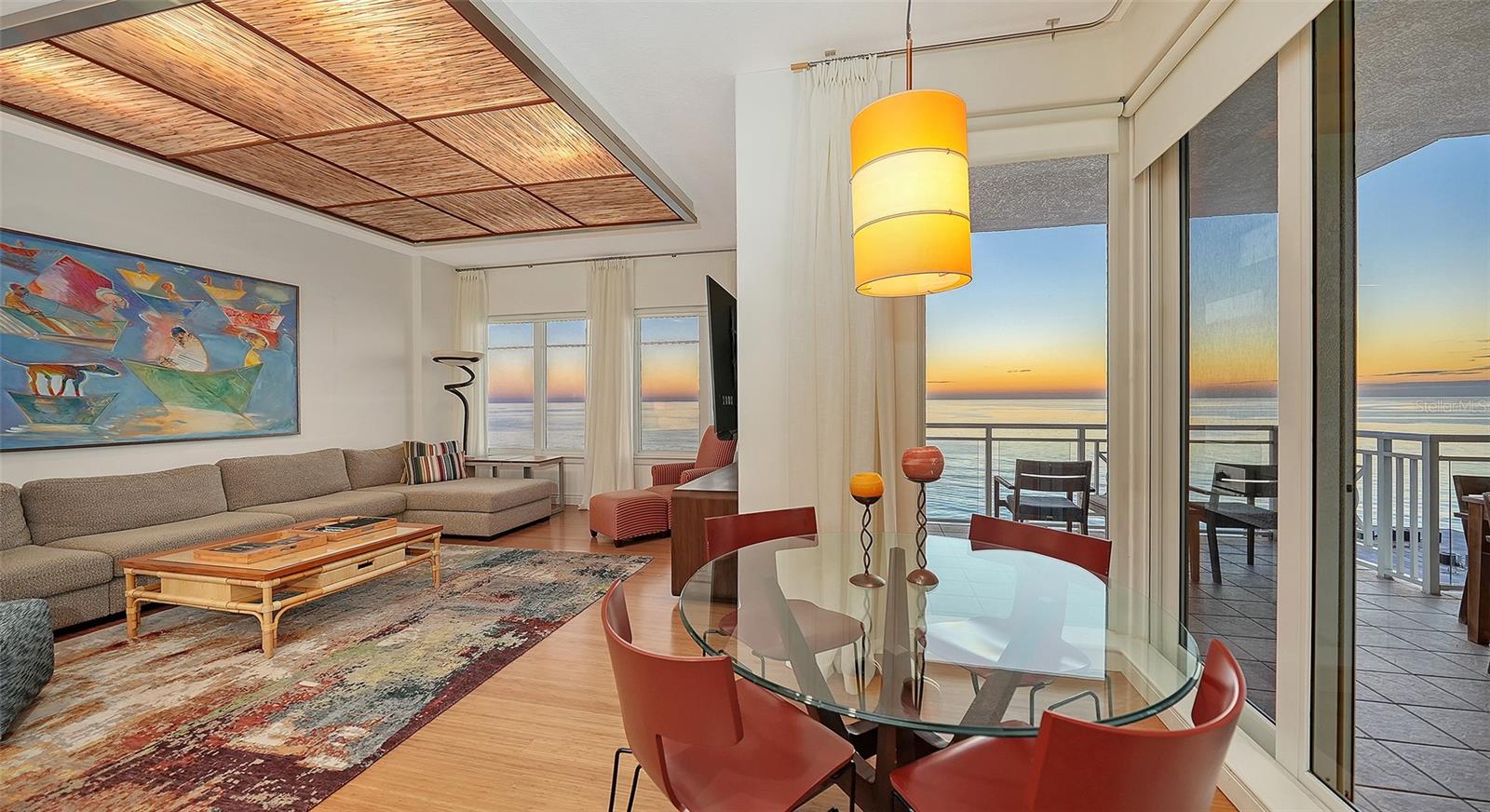 Image 12 of 41 For 2052 Benjamin Franklin Drive D702