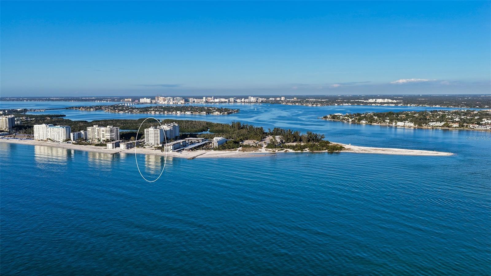 Image 2 of 41 For 2052 Benjamin Franklin Drive D702