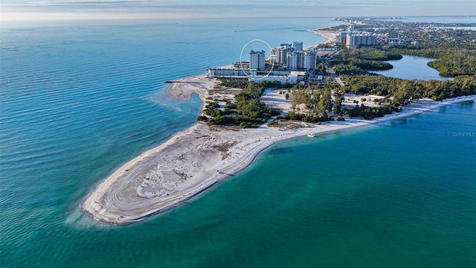 Image 3 of 41 For 2052 Benjamin Franklin Drive D702