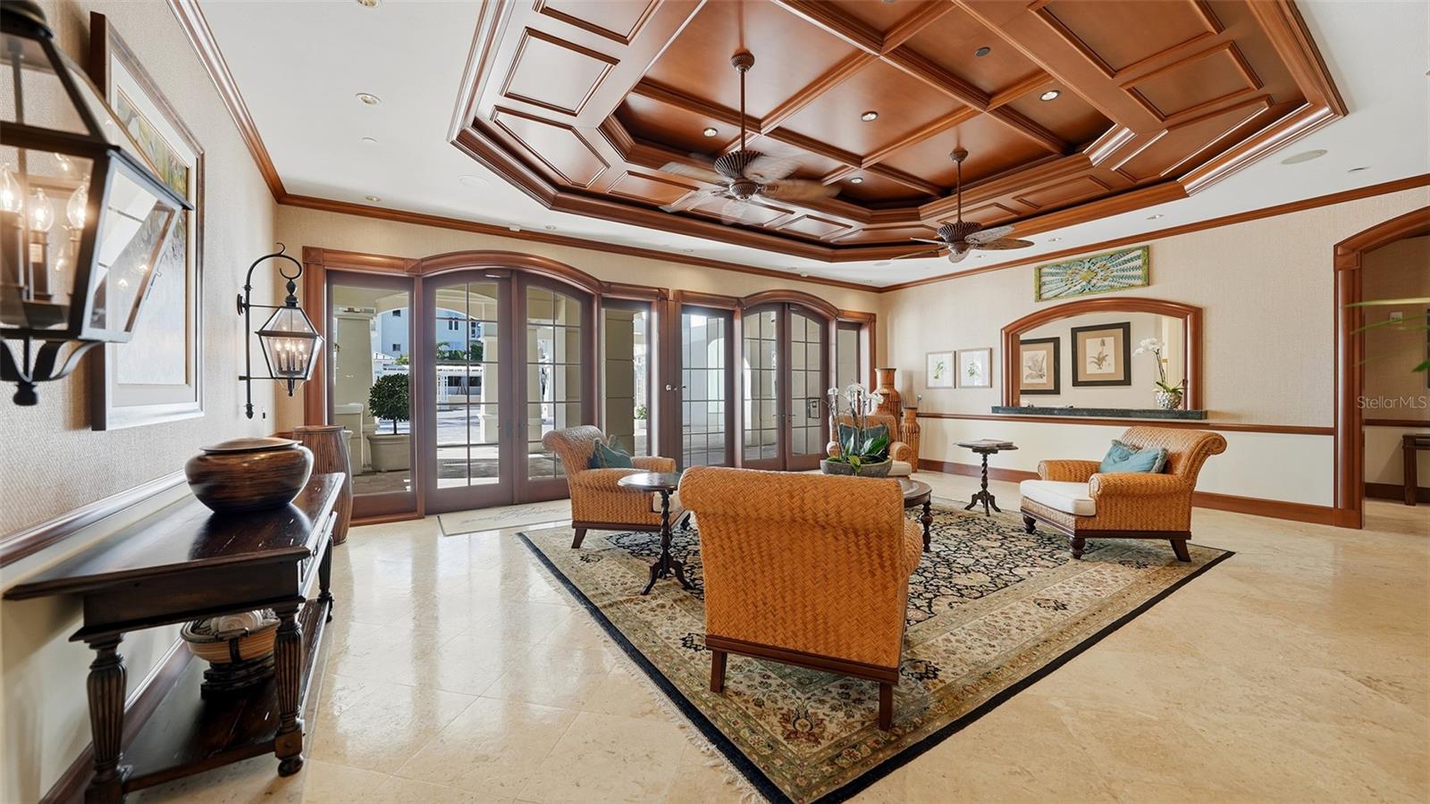 Image 33 of 41 For 2052 Benjamin Franklin Drive D702