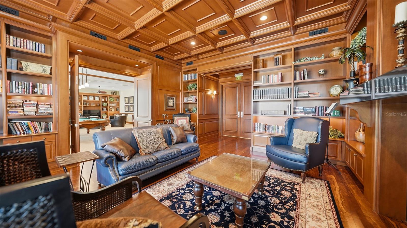 Image 34 of 41 For 2052 Benjamin Franklin Drive D702