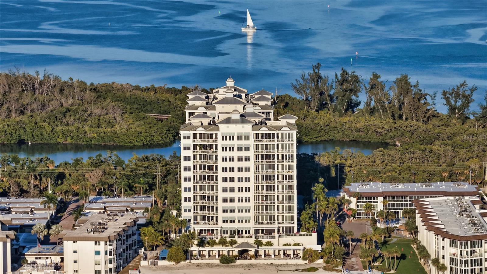 Image 40 of 41 For 2052 Benjamin Franklin Drive D702