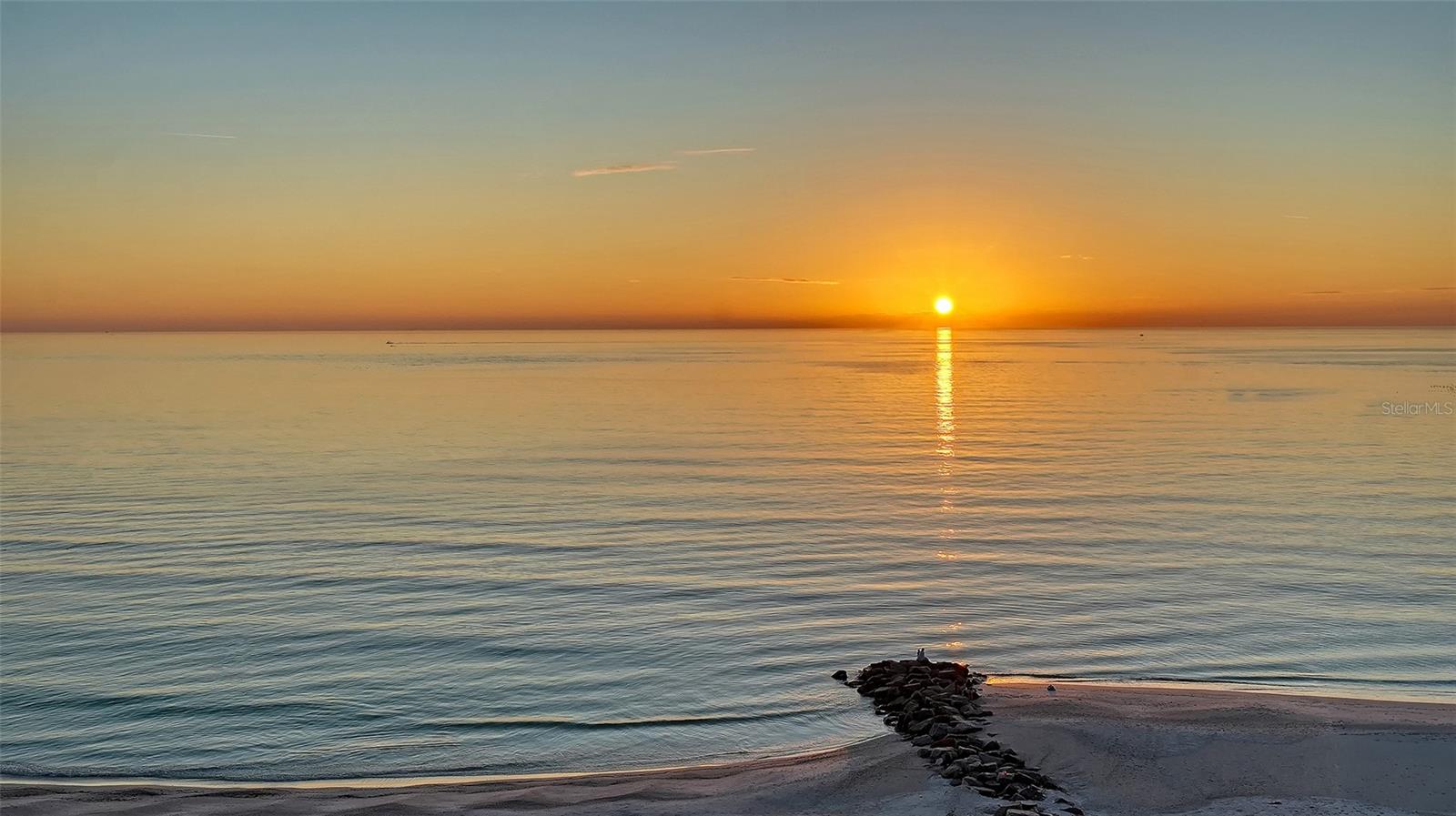 Image 41 of 41 For 2052 Benjamin Franklin Drive D702