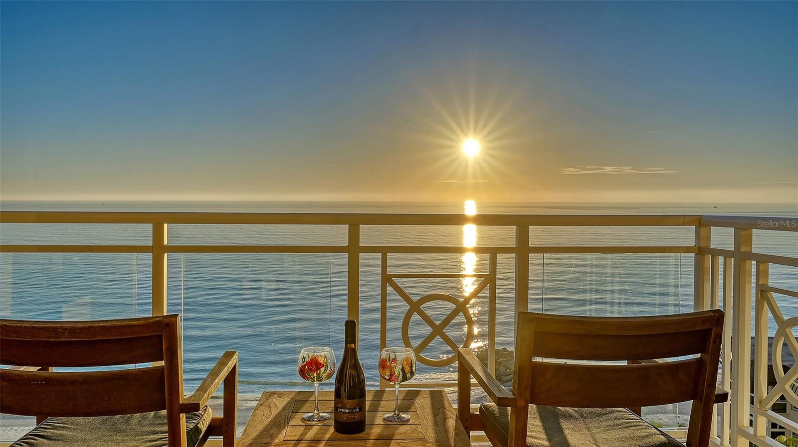 Image 5 of 41 For 2052 Benjamin Franklin Drive D702