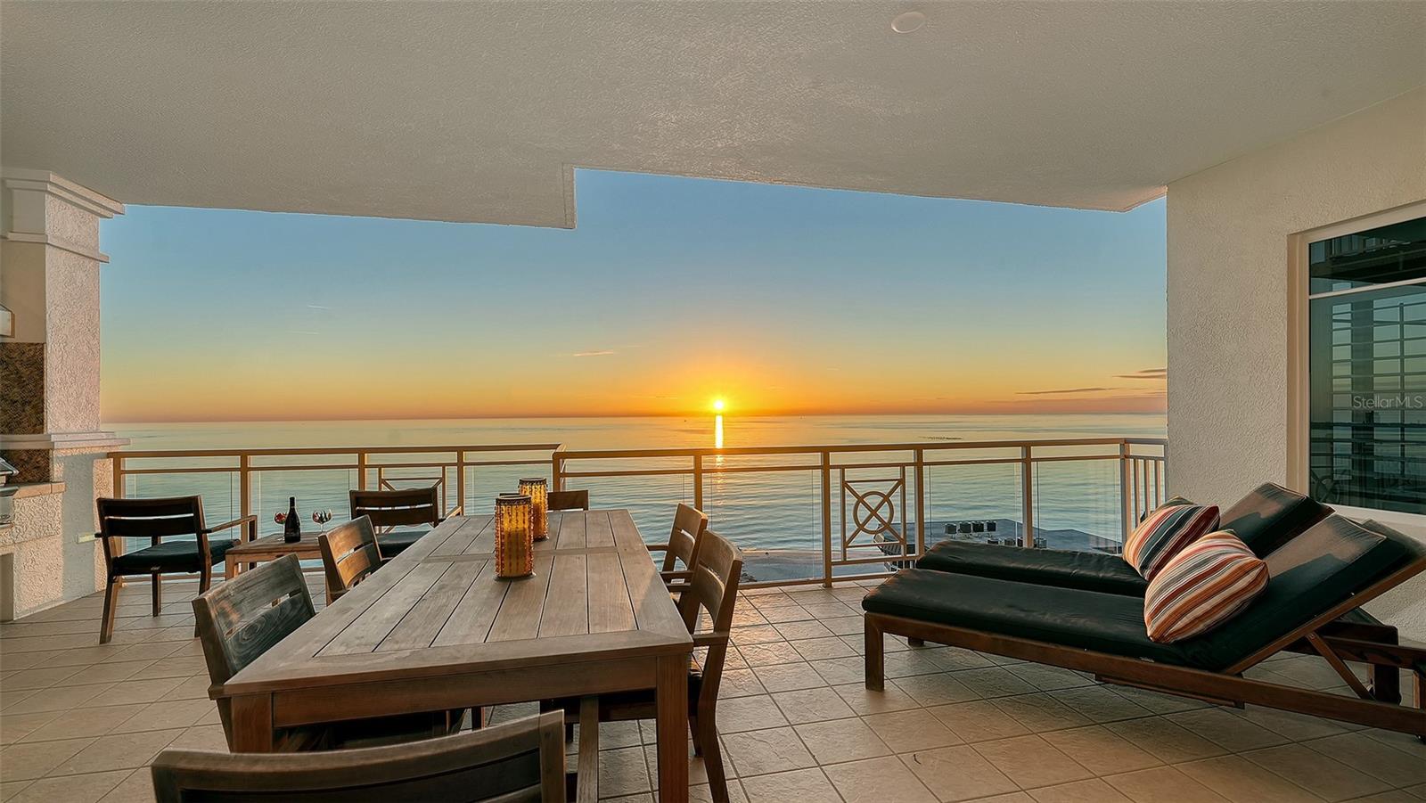 Image 6 of 41 For 2052 Benjamin Franklin Drive D702