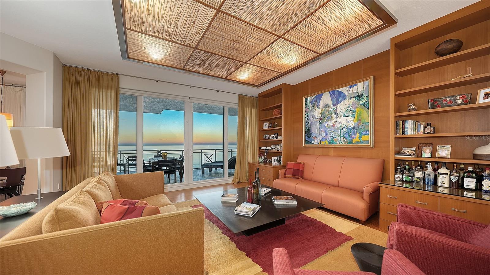 Image 9 of 41 For 2052 Benjamin Franklin Drive D702