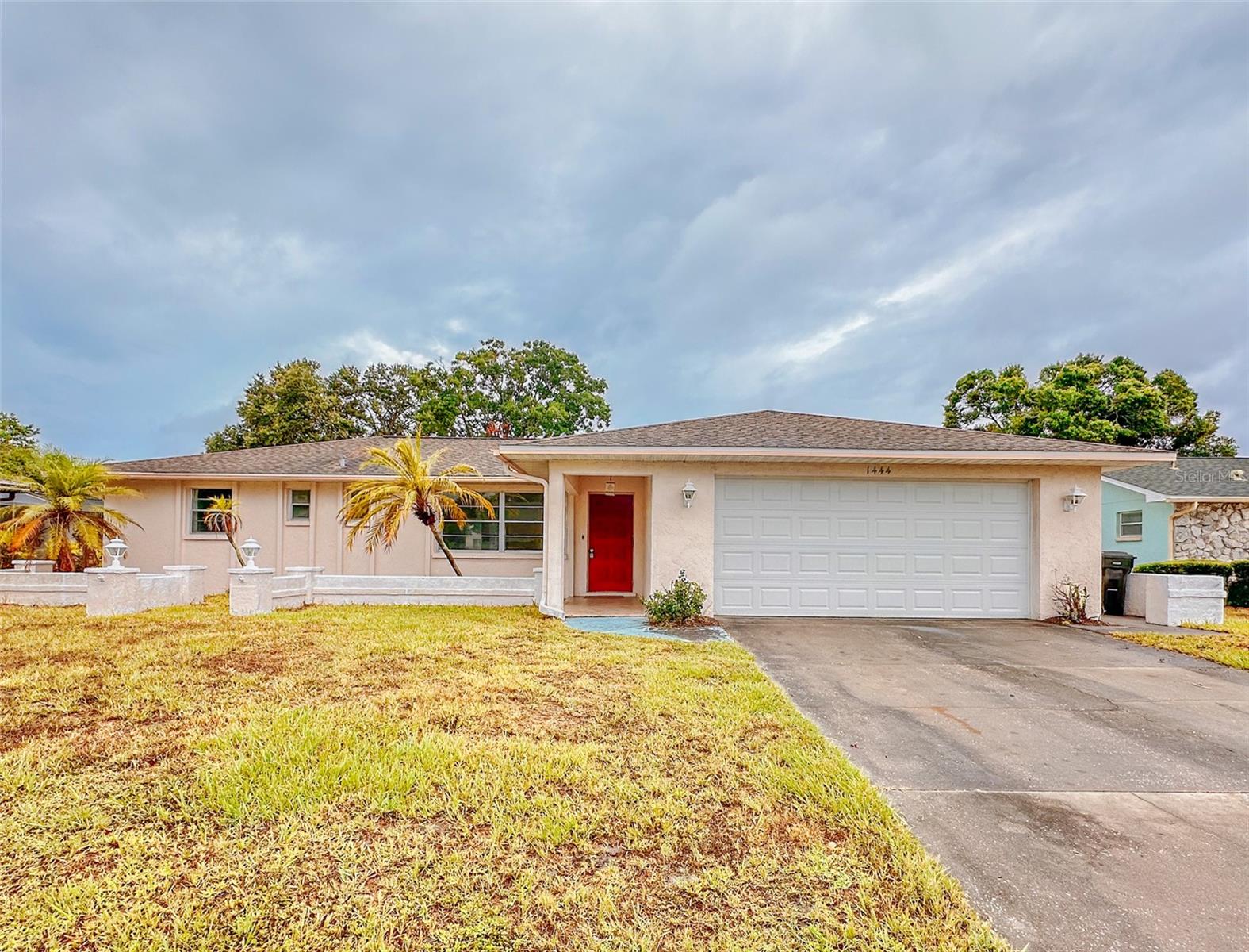 Details for 1444 Strada D Argento, VENICE, FL 34292