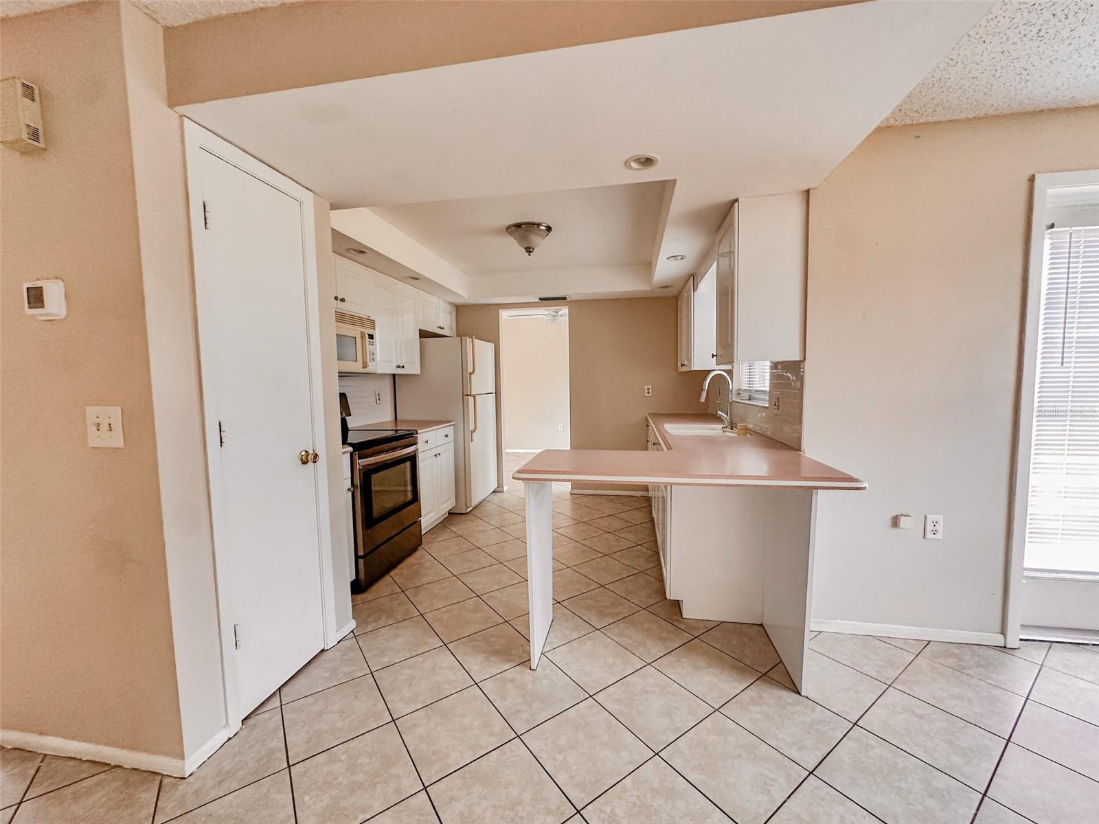 Image 12 of 20 For 1444 Strada D Argento