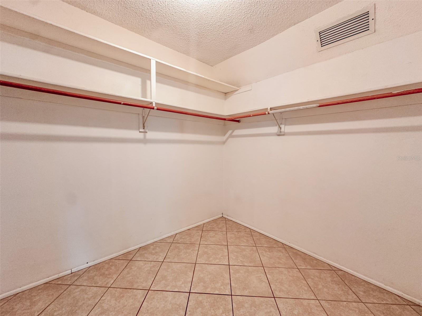 Image 14 of 20 For 1444 Strada D Argento