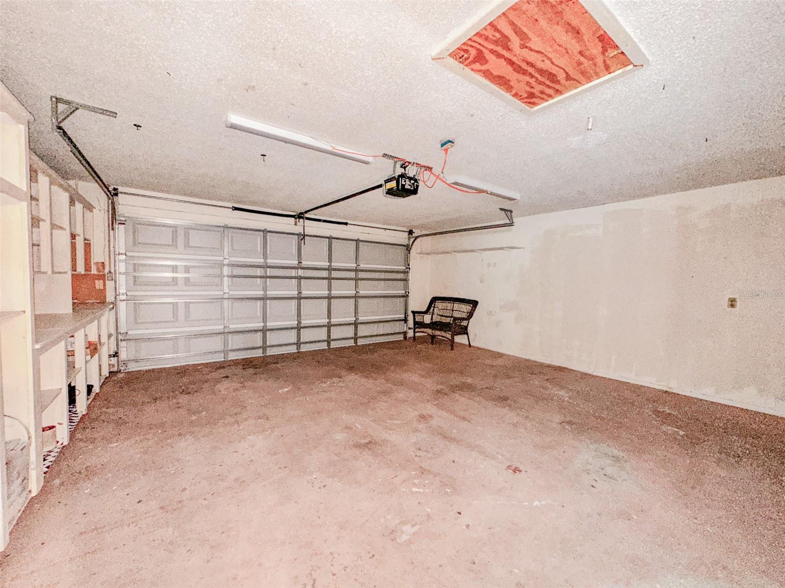 Image 18 of 20 For 1444 Strada D Argento