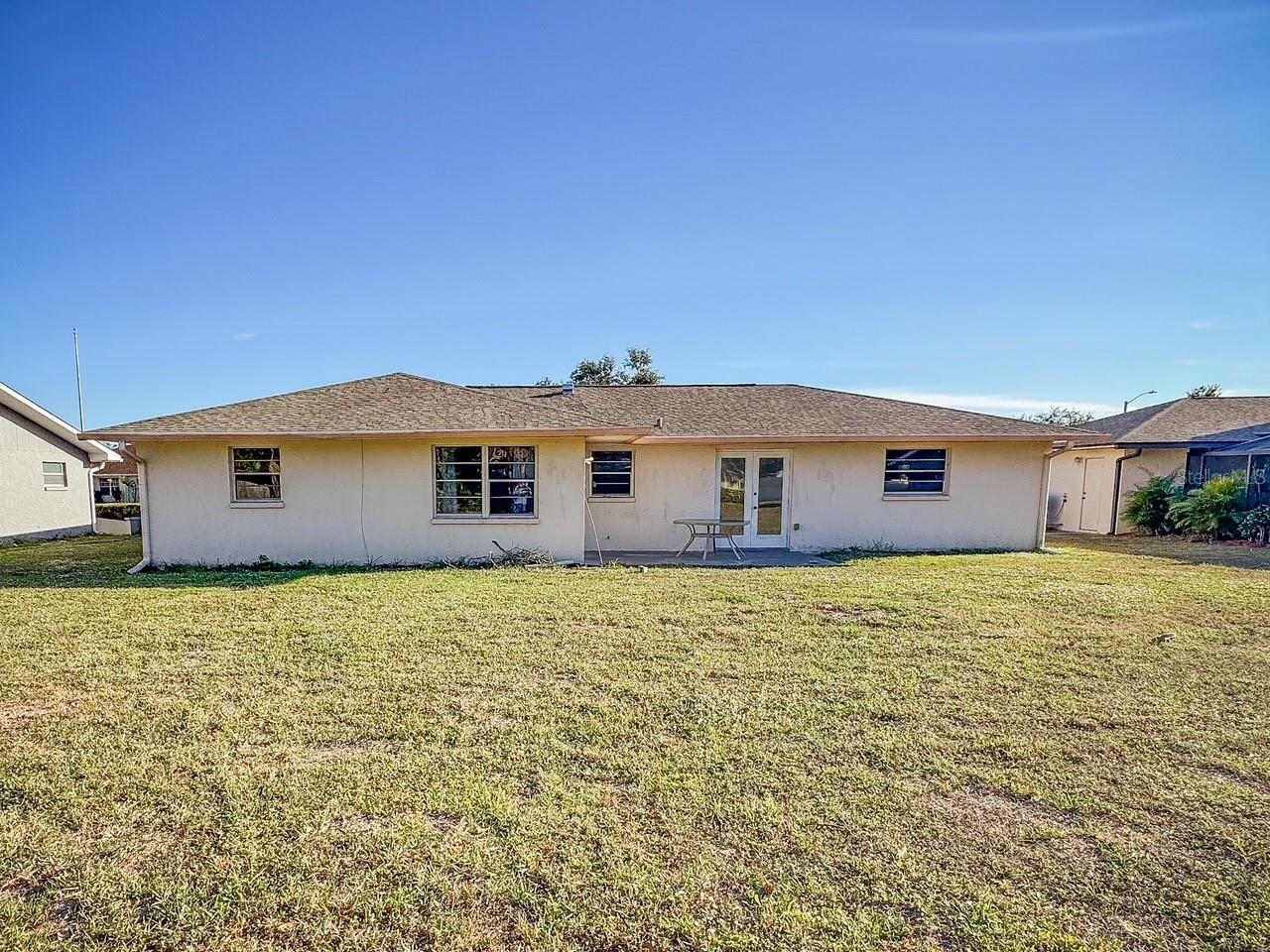 Image 22 of 28 For 1444 Strada D Argento