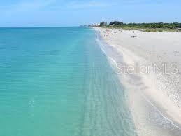 Image 25 of 28 For 1444 Strada D Argento