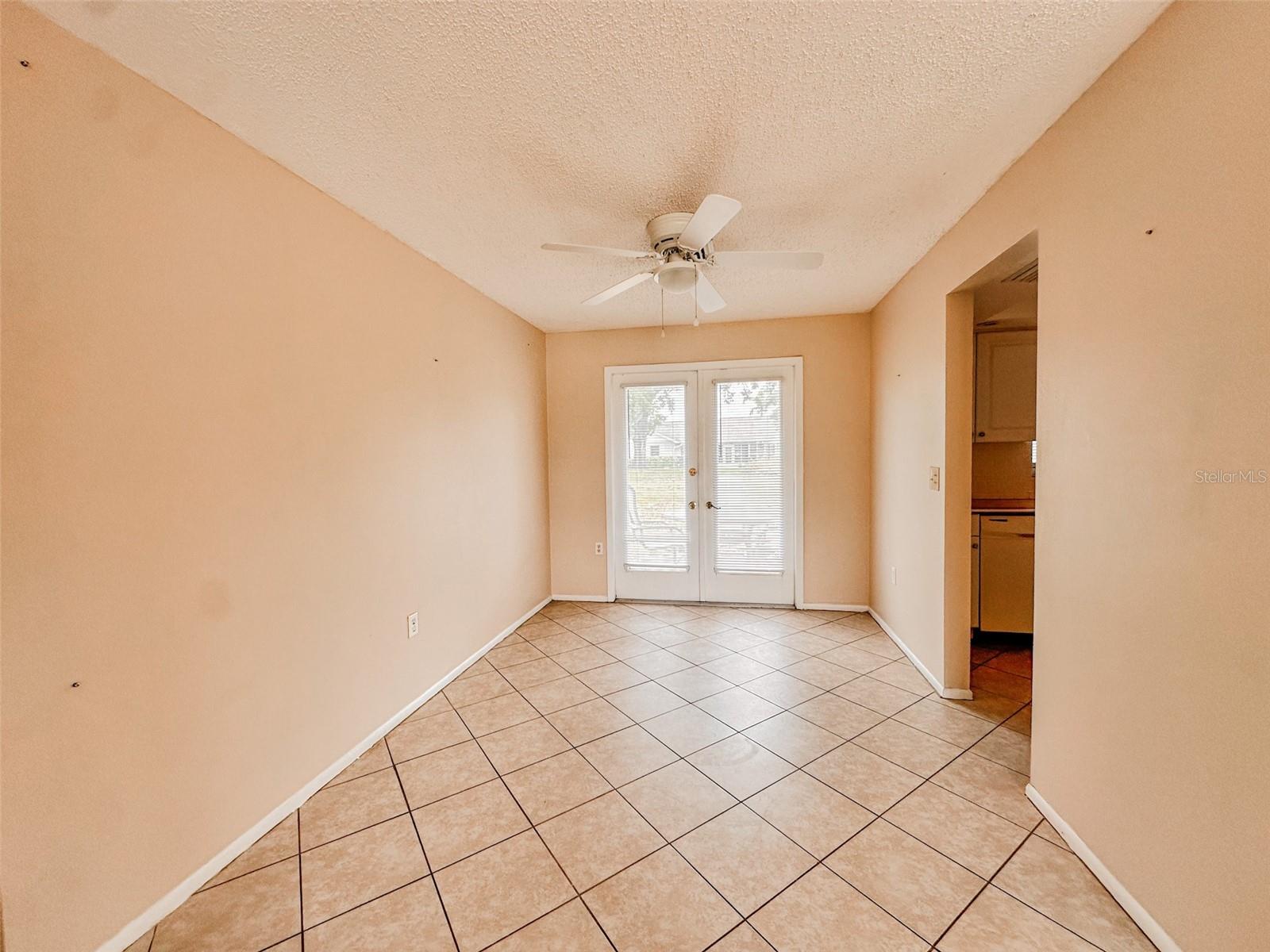 Image 6 of 20 For 1444 Strada D Argento