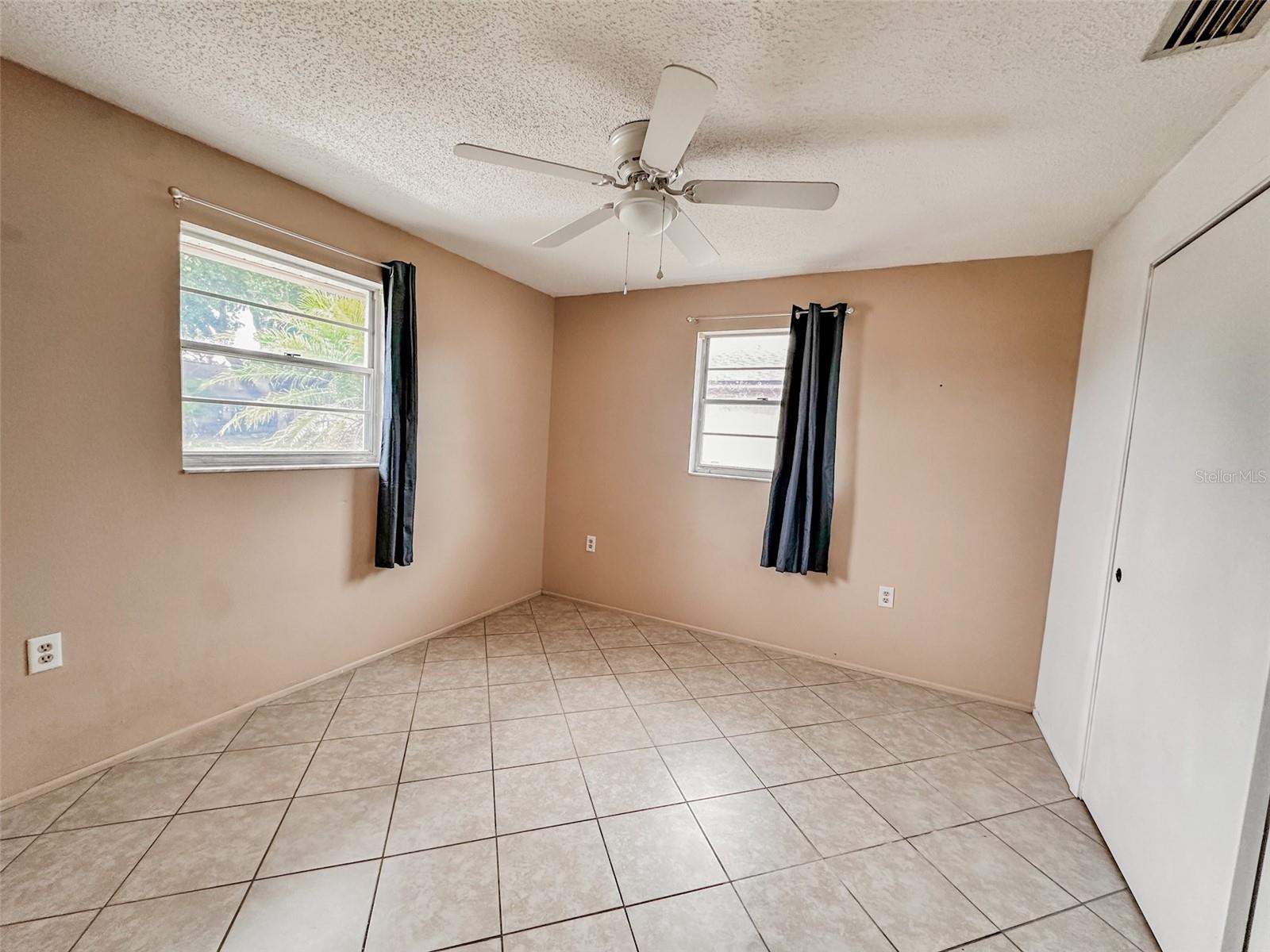 Image 8 of 20 For 1444 Strada D Argento