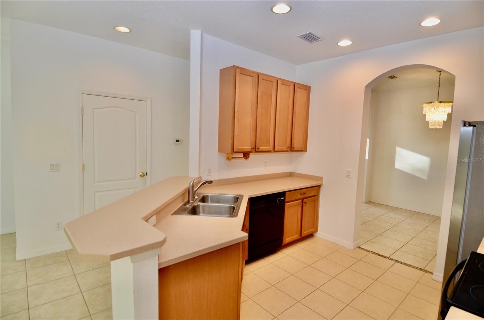 Image 10 of 46 For 1221 Jonah Drive