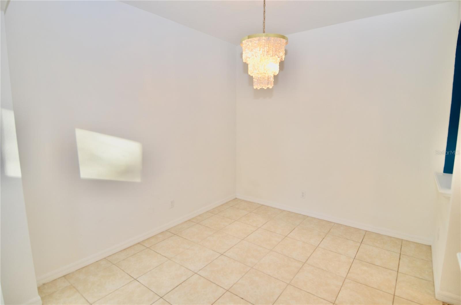 Image 11 of 46 For 1221 Jonah Drive