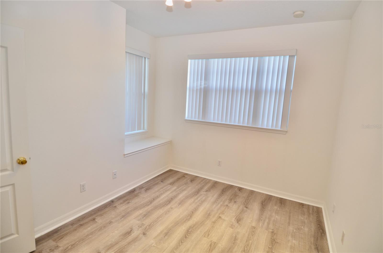 Image 12 of 46 For 1221 Jonah Drive